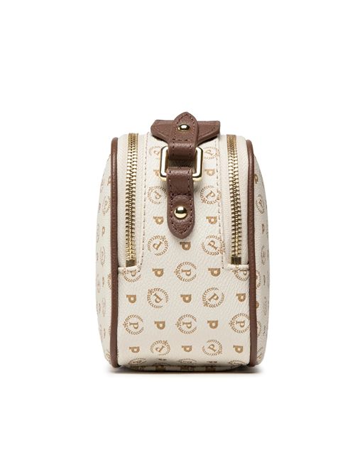 Borsa, donna, logata. POLLINI HERITAGE | TE8467PP0D Q1110C